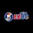ee88reise