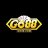 go88157org