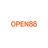 open88marketin