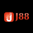j88groupnet