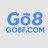 go8ajpnet