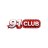 91Clubso