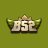 b52clubsuscom11