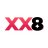 fxx8org1