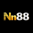 nn88housevnn
