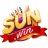 sunwinspoker