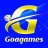 goagamess