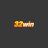 32winwikivn