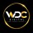 wdcdigitall123