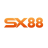 sx8888net1