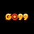 go99z1com1