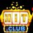 Hitclub56win1