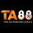 Ta88zrcom2