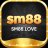 sm88love