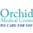 orchidmedicalcentre
