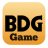 bdggamee