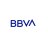 bbvaesempresasnet