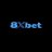 8xbet2028f