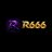 r6665com
