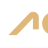 aceprestigeauto