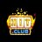 hitclub56win