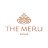 themerusanur