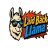 lbllama
