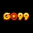 go99tkcomvn