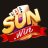 sunwinshow