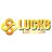 luck89in