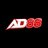 ad88xcom