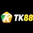 tk88osaka