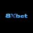 xbetcomworld