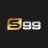 super99au