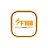 f1688ceo