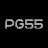 pg55tvcom