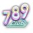 789clubsla