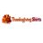thanksgivingshirts
