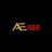 ae888thomoorg