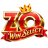 zowinselect