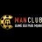 manclubsbid