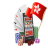 Hongkongcasinobe