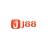 j88groupcomvn