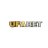 ufabetdeal