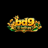bd9ggbdt