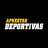apuestasperuvn