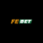 febetsnet