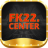 fk22eucc
