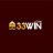 33winsolutions