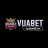 vuabet88art2